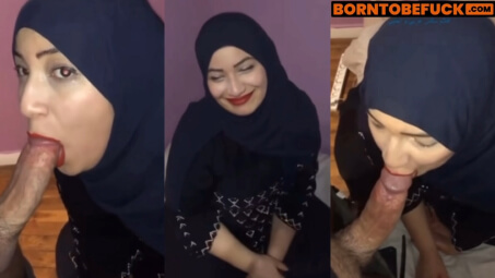 Mamá Egipcia Hijab BG Chupa un Hombre en la Habitación de su Hija BeurettesVídeos Vídeo Porno Filtrado Borntobefuck